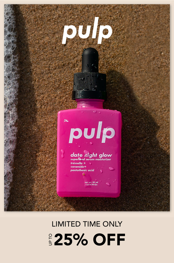 Pulp