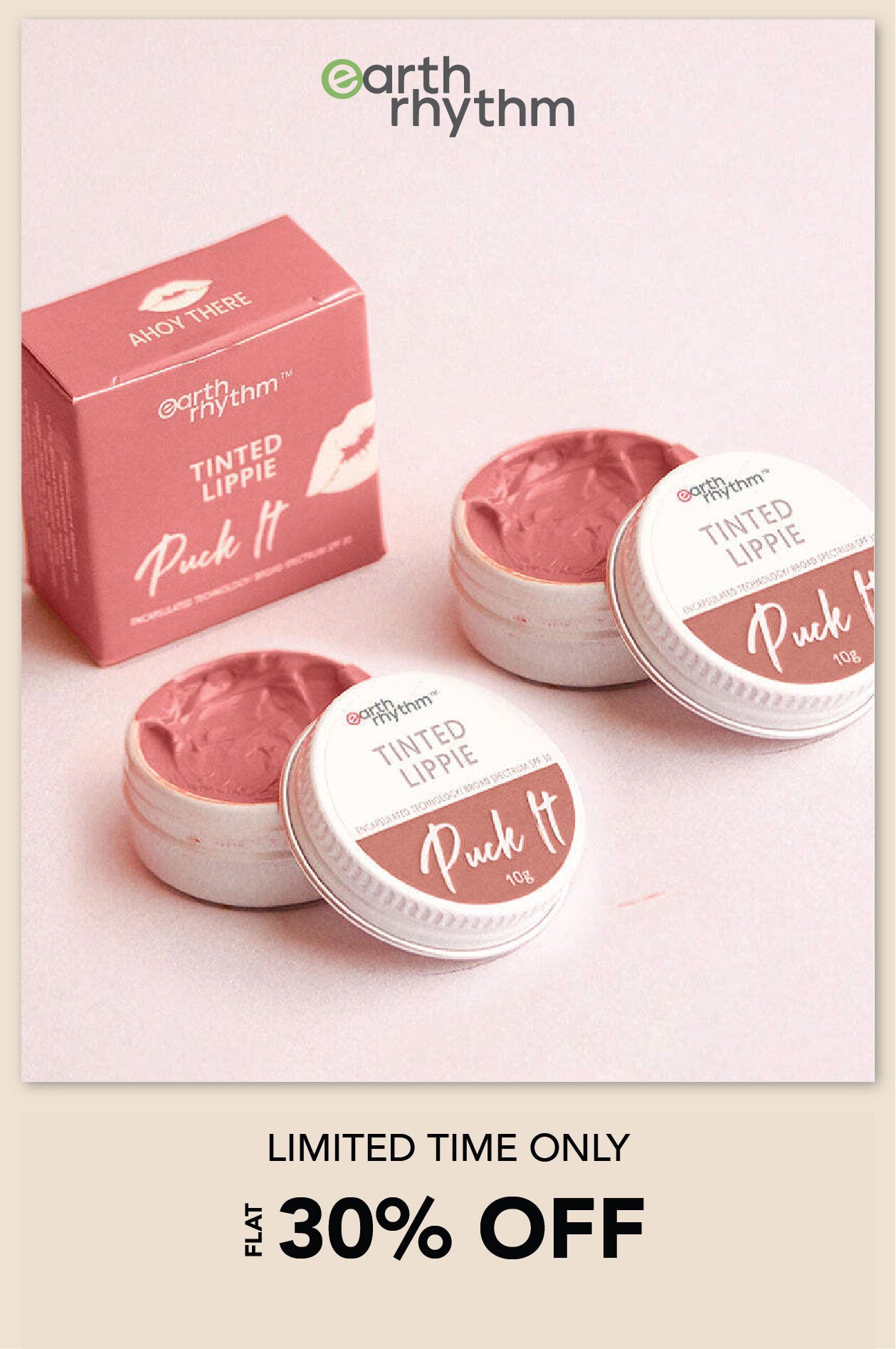 mp4 video - Earth erotic from rhythm Nude Images How to find a boyfriend into threesomes