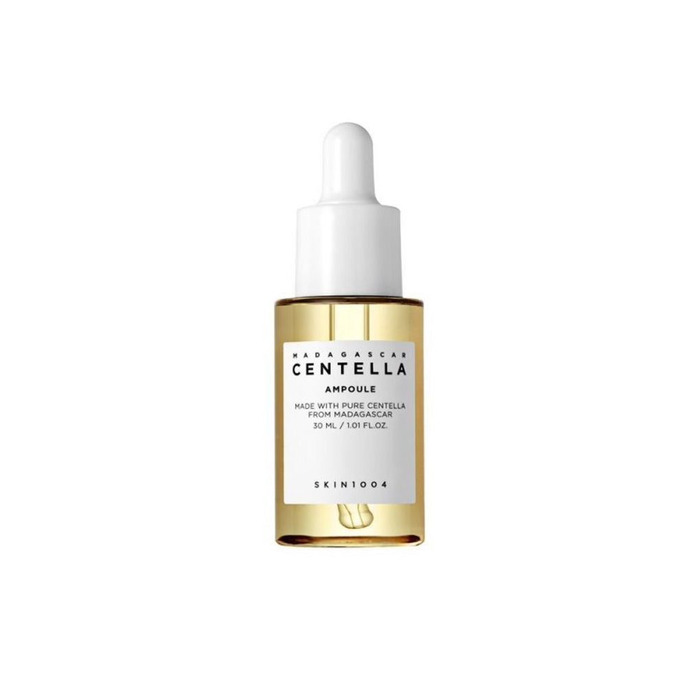 SKIN1004 Madagascar Centella Ampoule