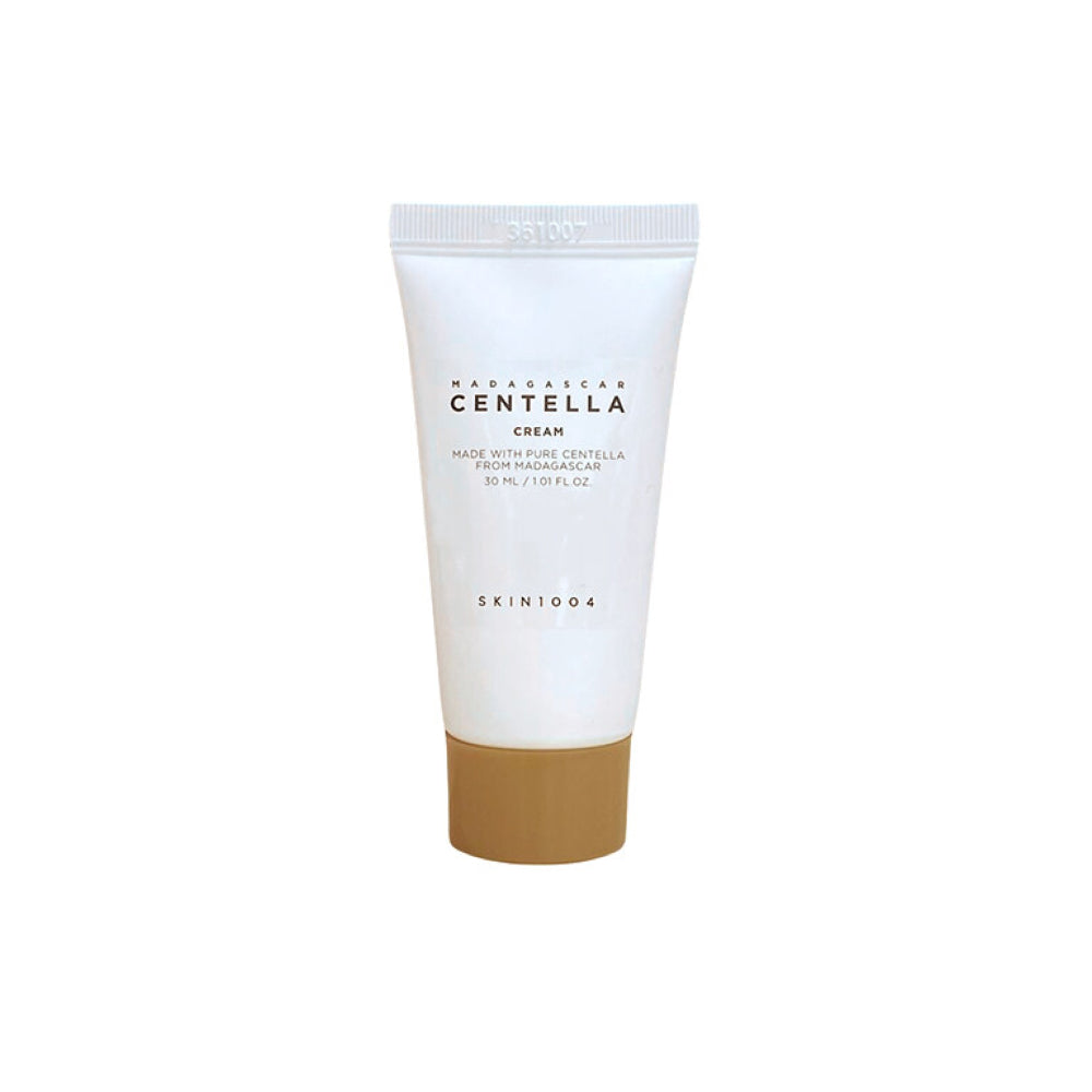 SKIN1004 Madagascar Centella Cream