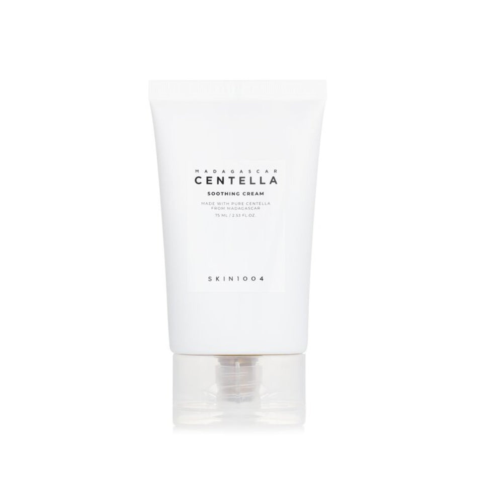 SKIN1004 Madagascar Centella Soothing Cream