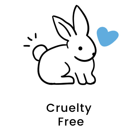 Cruelty Free Beauty Products