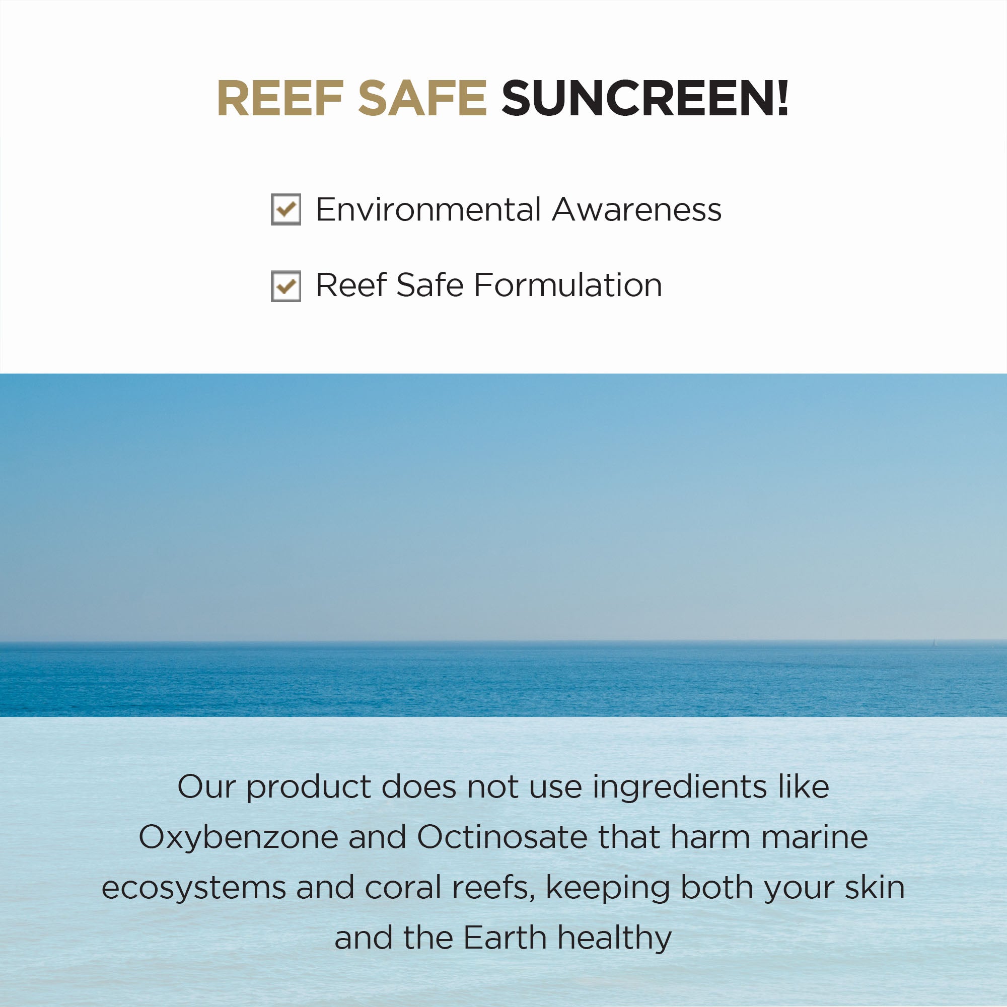 SKIN1004 Madagascar Centella Air-Fit Suncream Light
