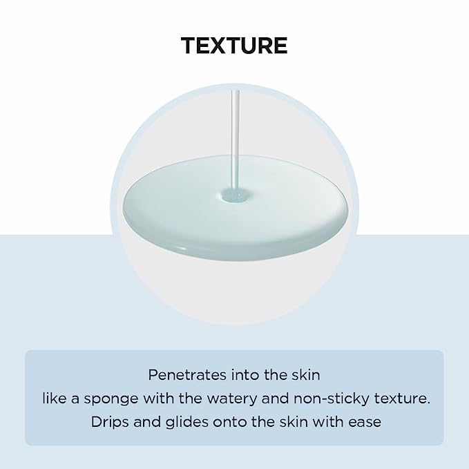 SKIN1004 Madagascar Centella Hyalu-Cica First Ampoule