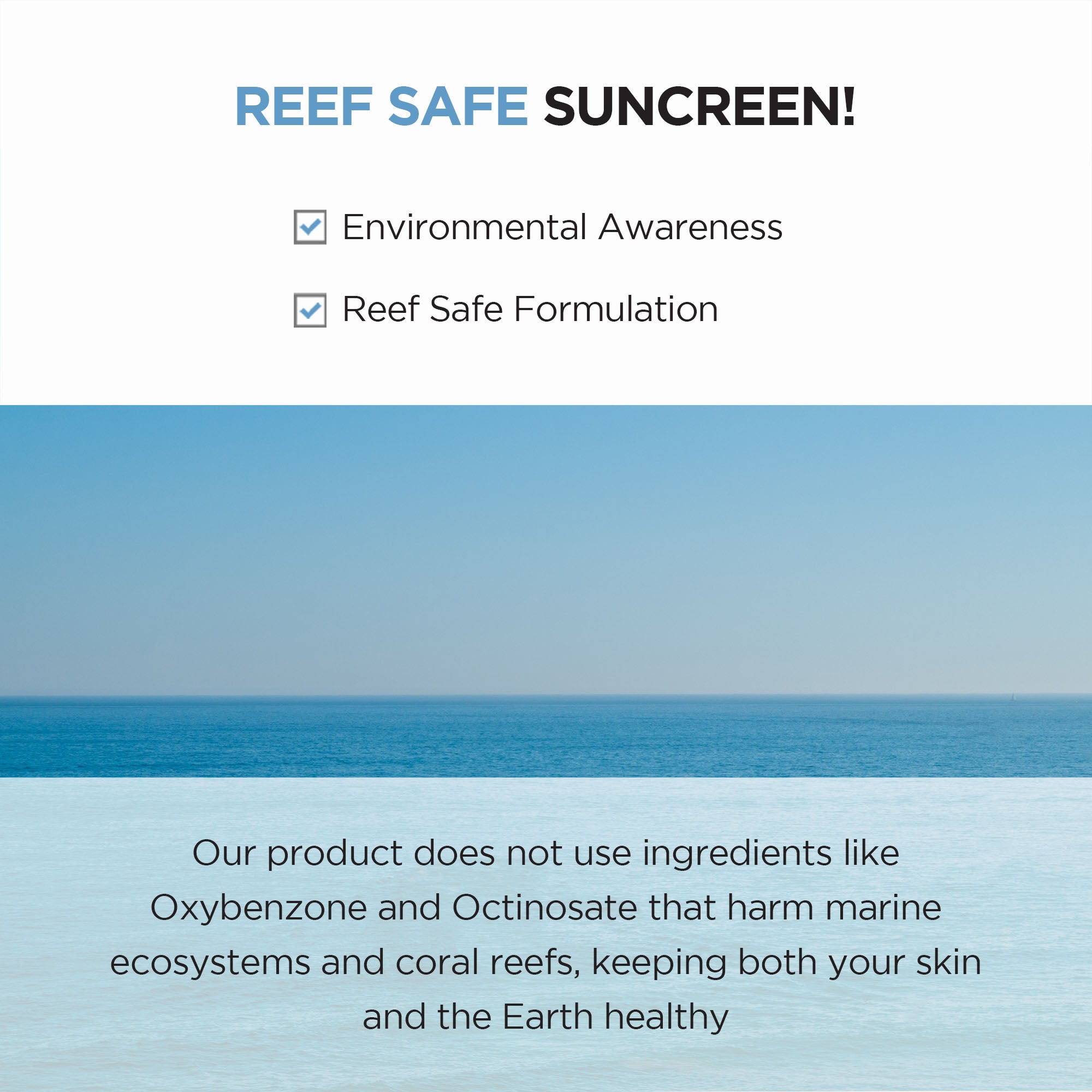 SKIN1004 Madagascar Centella Hyalu-Cica Water-Fit Sun Serum