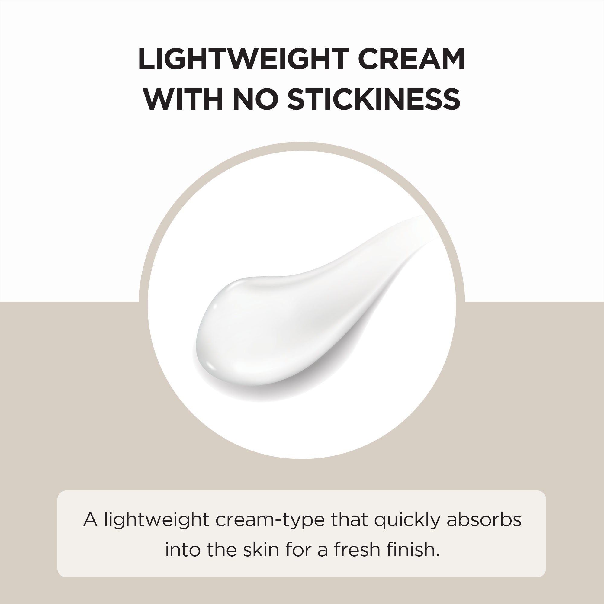 SKIN1004 Madagascar Centella Spot Cream