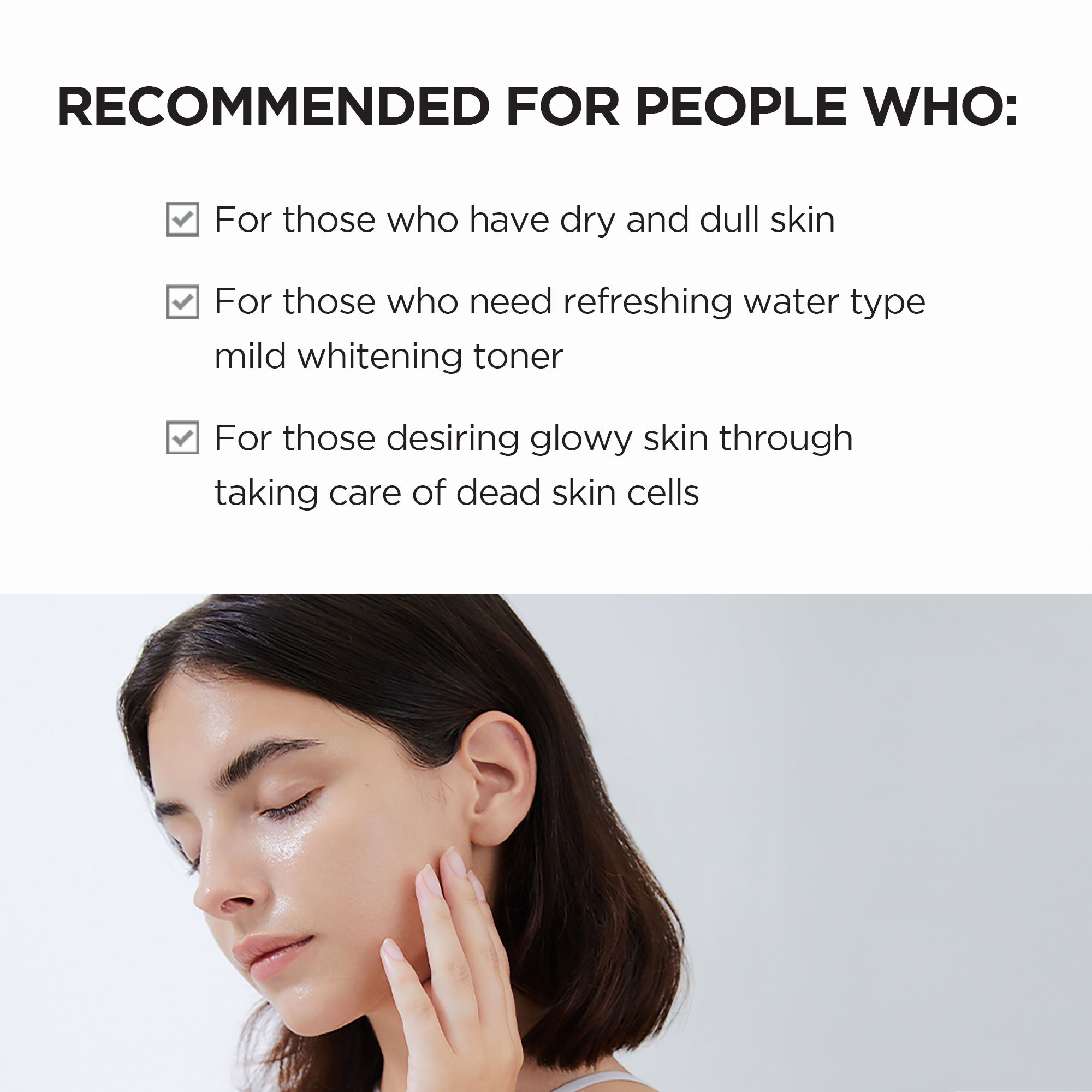 SKIN1004 Madagascar Centella Tone Brightening Boosting Toner