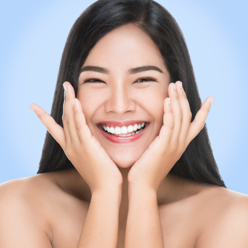 Martiderm Night Renew 30 Ampoules Serum | Smooth Skin