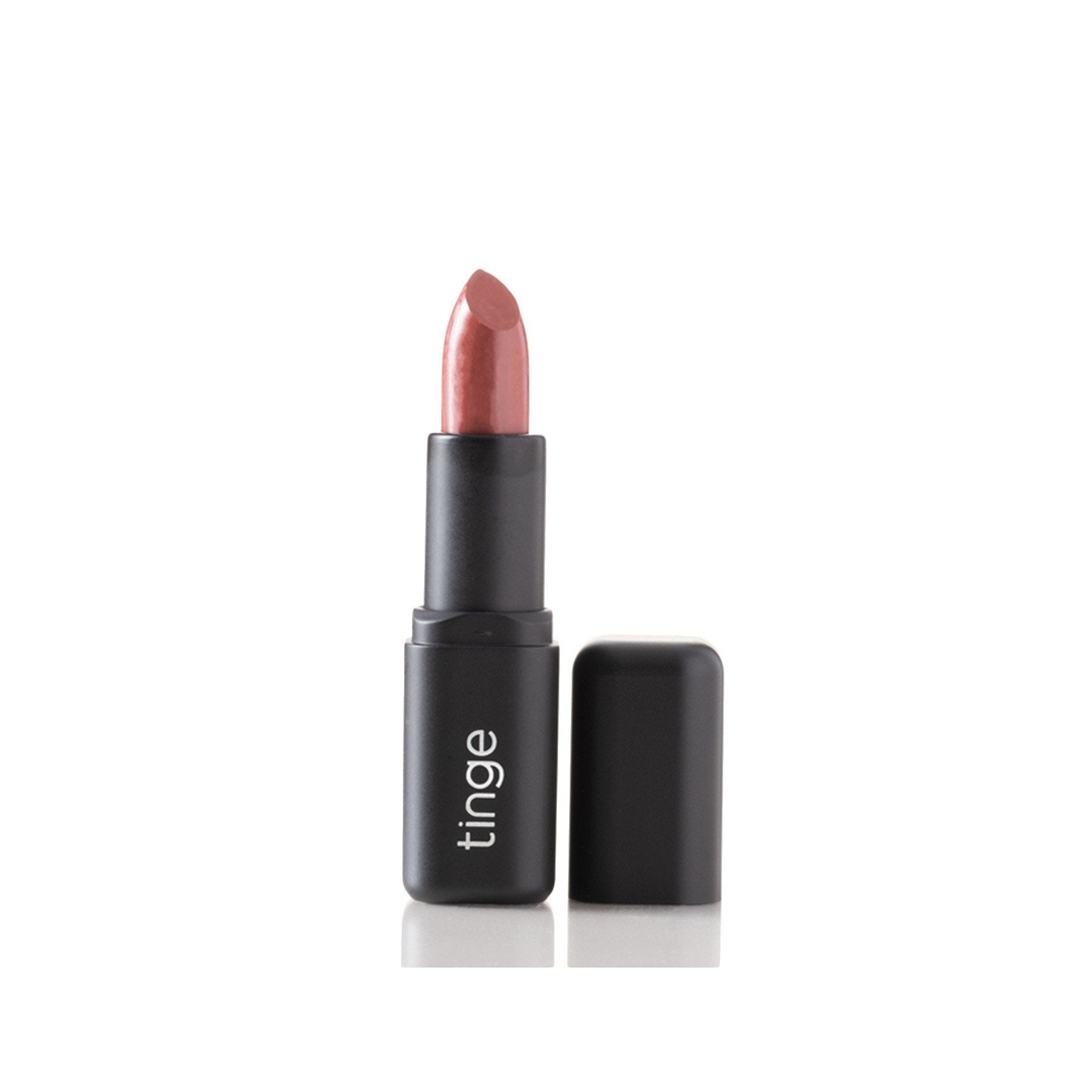 Shop Earth-Sandstone Brown from Tinge on SublimeLife.in. Best for a very matte look.