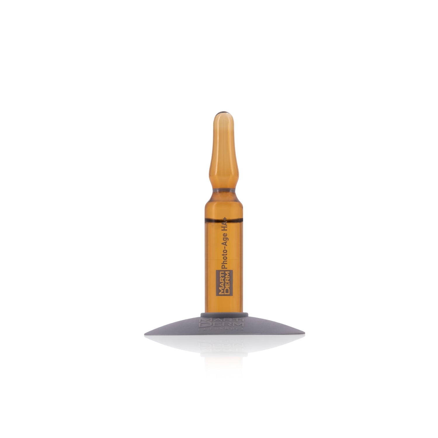 Martiderm Photo Age HA+ (5 Ampoules) | 15% Vitamin C