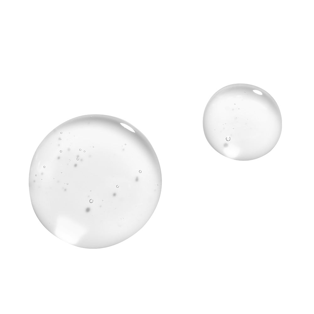 Rovectin Clean LHA Blemish Ampoule