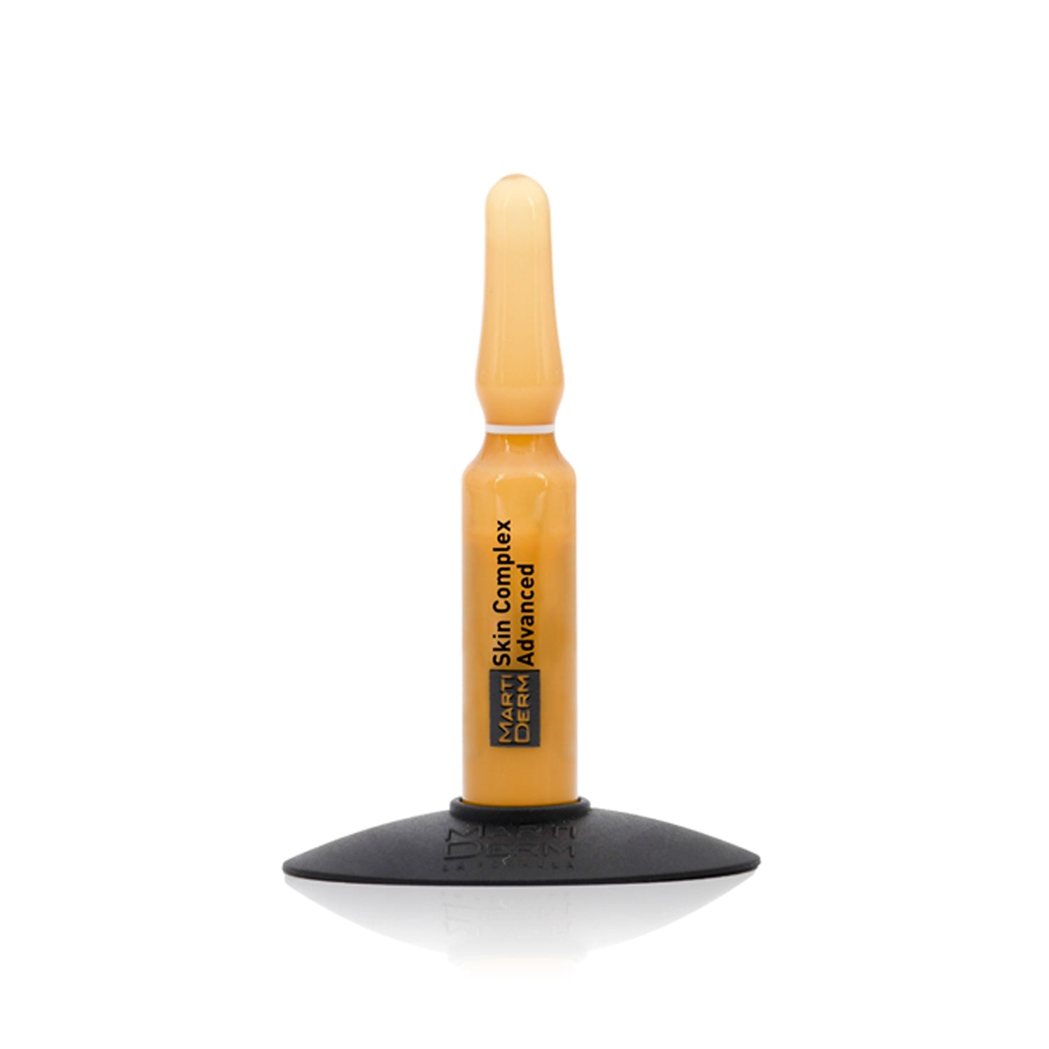Martiderm Skin Complex Advanced (5 Ampoules)