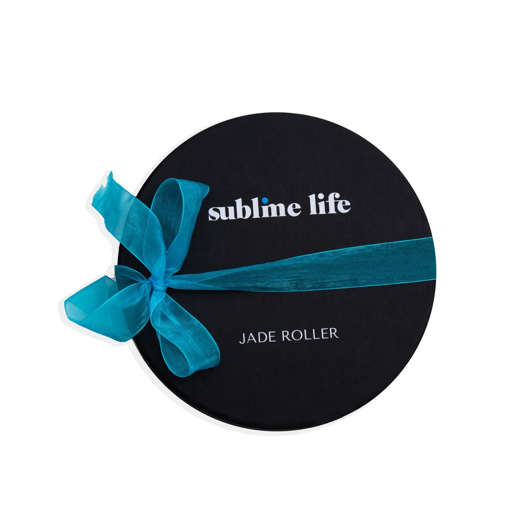 Shop Jade Roller on SublimeLife.in. Best for giving your skin an instant wake up call and also tightens the skin.