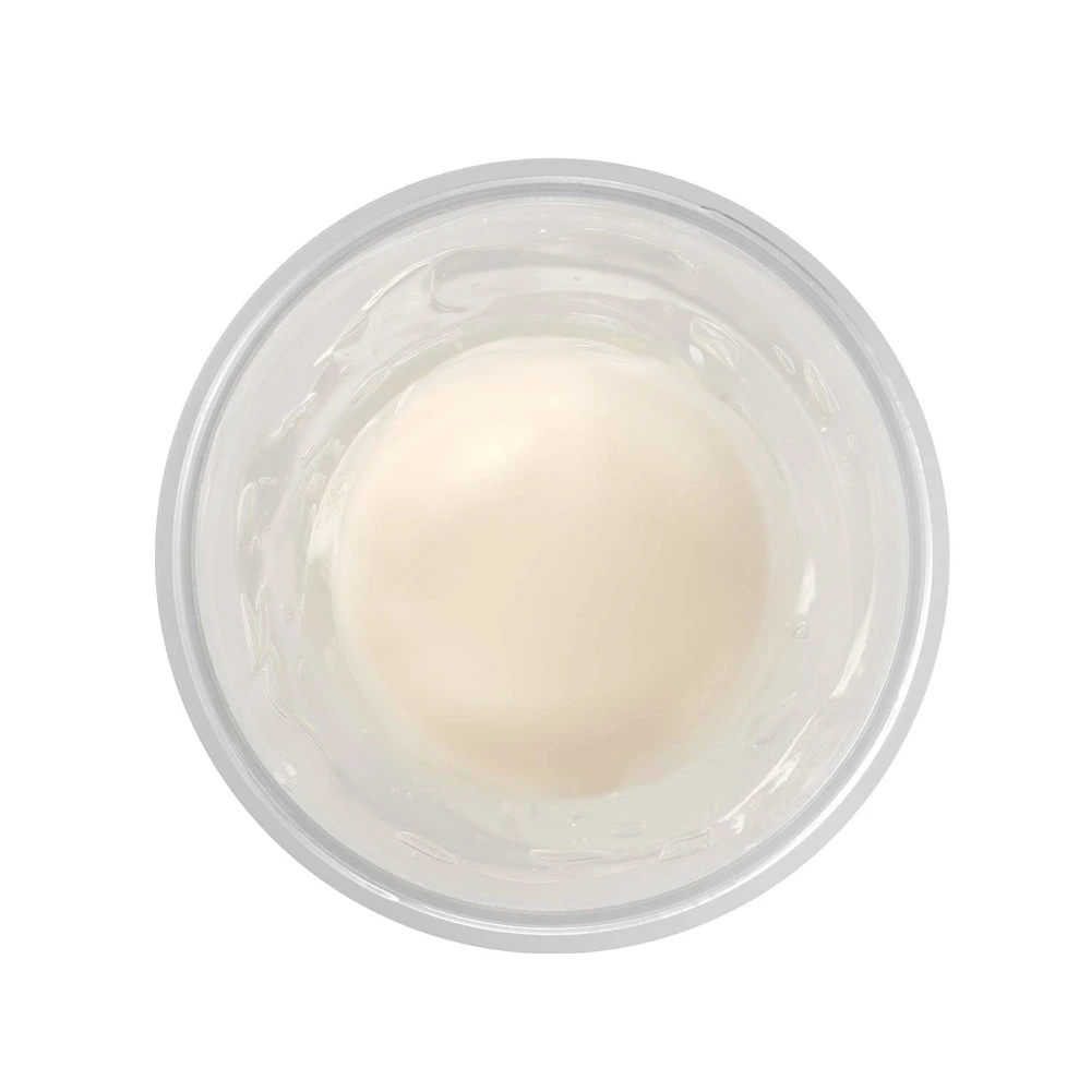 Thank You Farmer Rice Pure Gel And Cream
