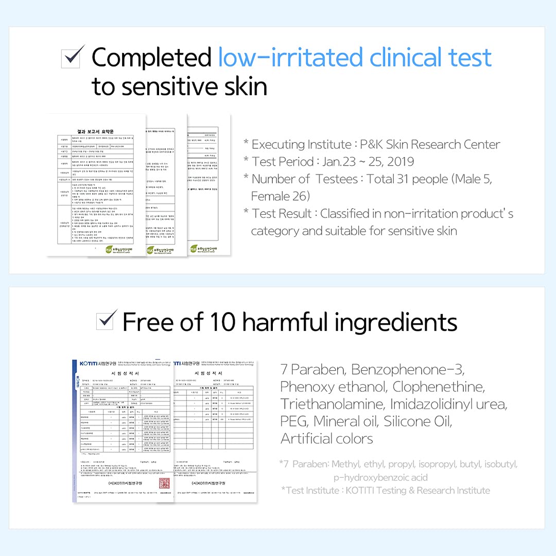 Thank You Farmer Safe Sun Fluid Age 0880 Spf50+ Pa++++