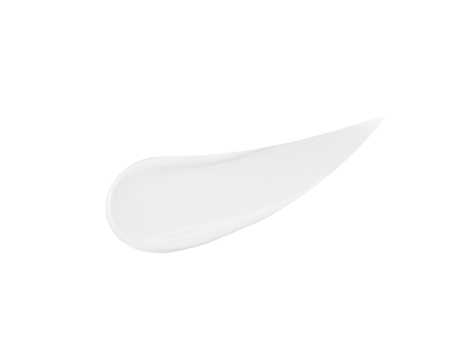 Thank You Farmer Skin Tone Up Total Cream Spf50+ Pa++++