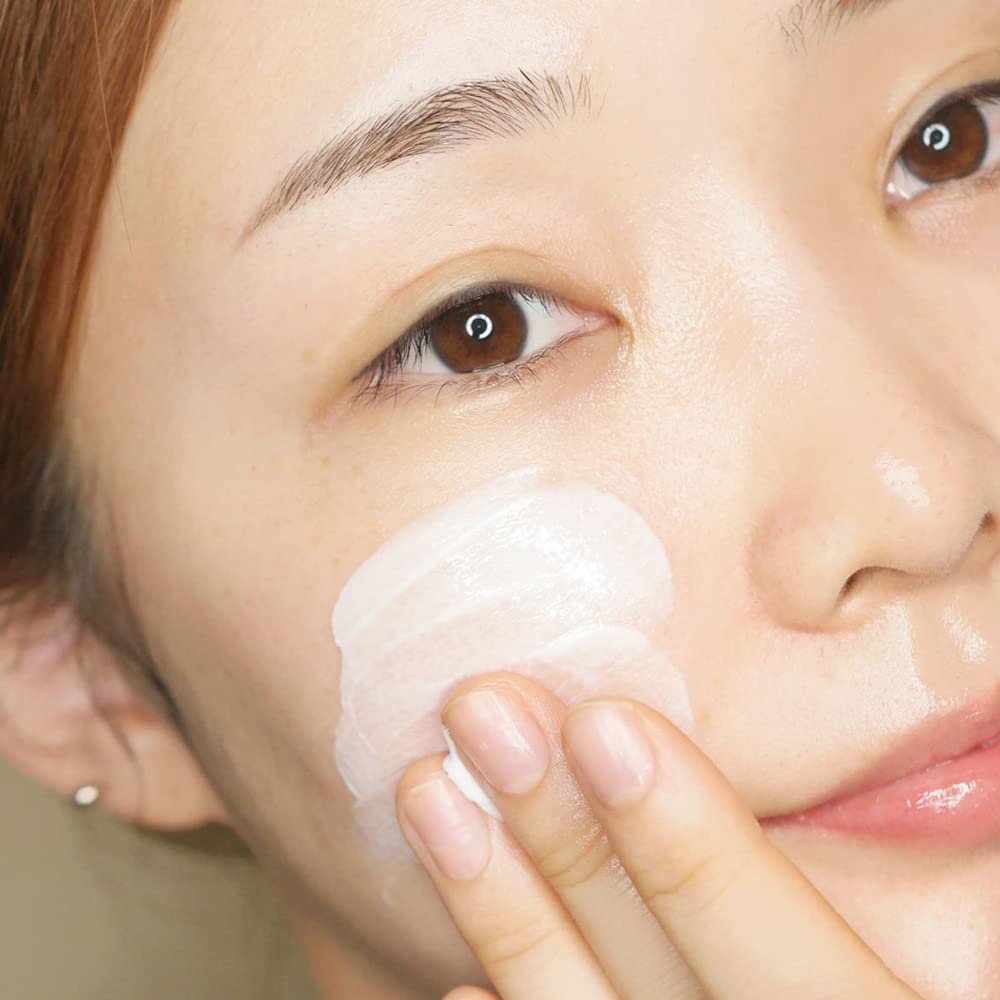 Thank You Farmer Sun Project Light Sun Essence Spf50+ Pa+++