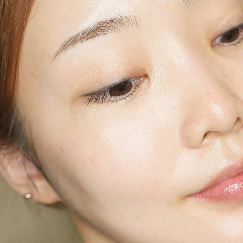 Thank You Farmer Sun Project Light Sun Essence Spf50+ Pa+++