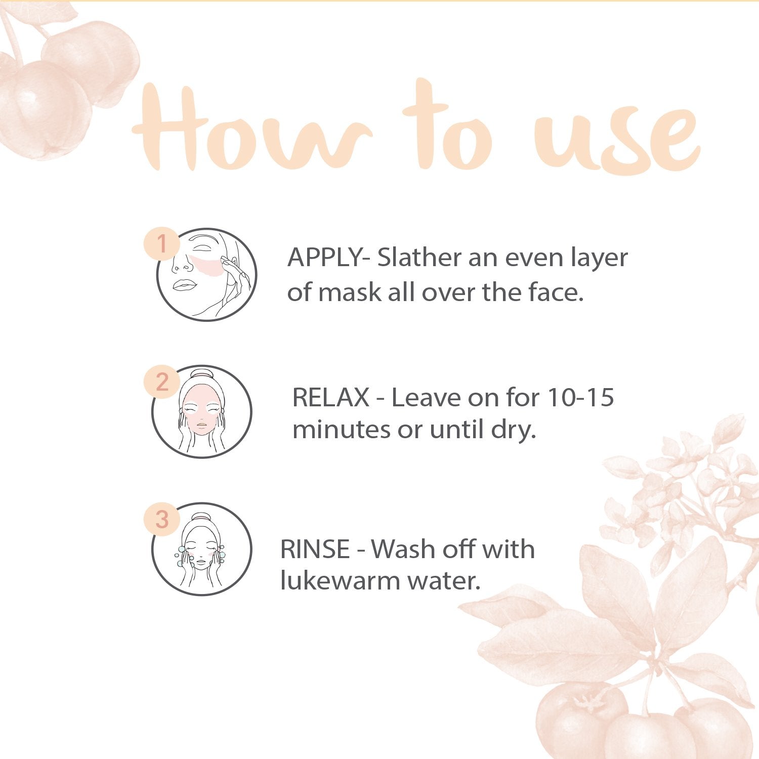 Shop Dot & Key Glow Reviving Vitamin C Pink Clay Mask on Sublime Life. Gently Deep Cleanses and Nourishes Skin.