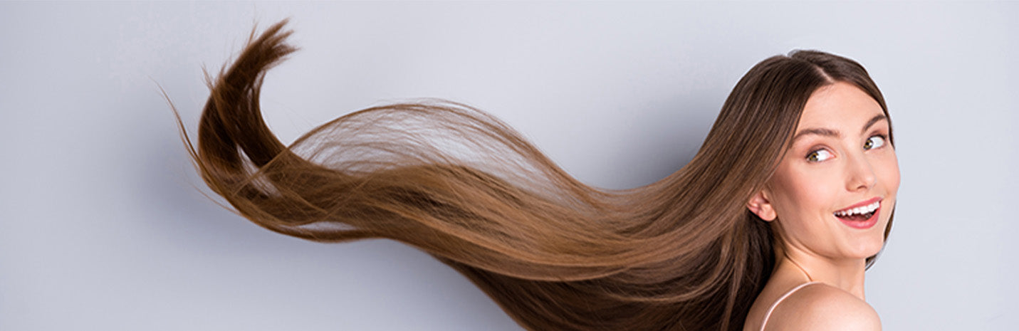 This is a header image on Create Fuller Looking Hair In A Flash: Secret Tools, Tips And Clean Beauty Products That Will Come In Handy! on www.sublimelife.in