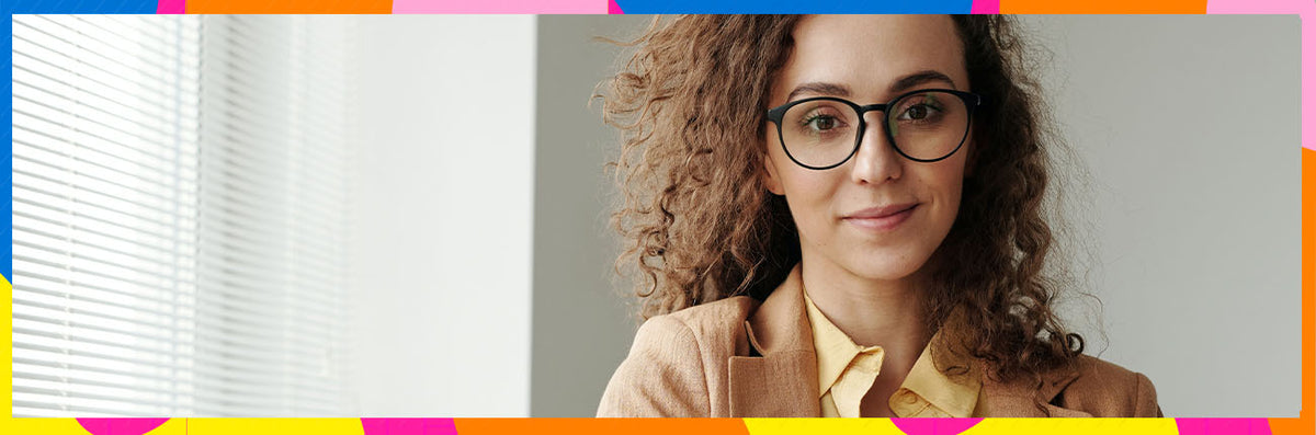 Have a 9 to 5 job? Relax & rejuvenate with this routine!