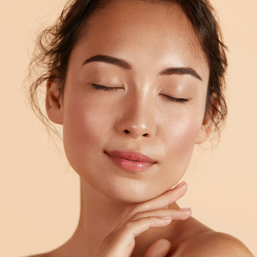 Sublime Life | Curators of Clean Beauty Products in India