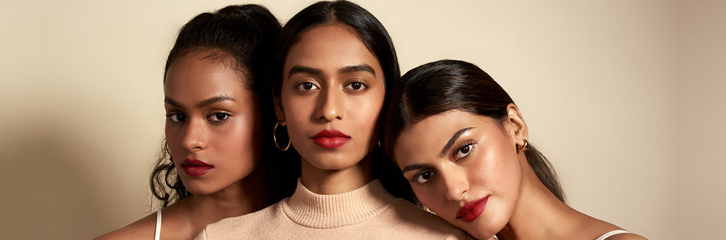 Exclusive Interview with asa beauty founders: The inception, journey &