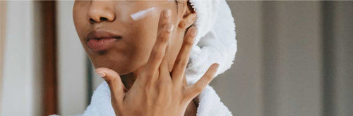 Skin Slugging - Do I really need to do this?