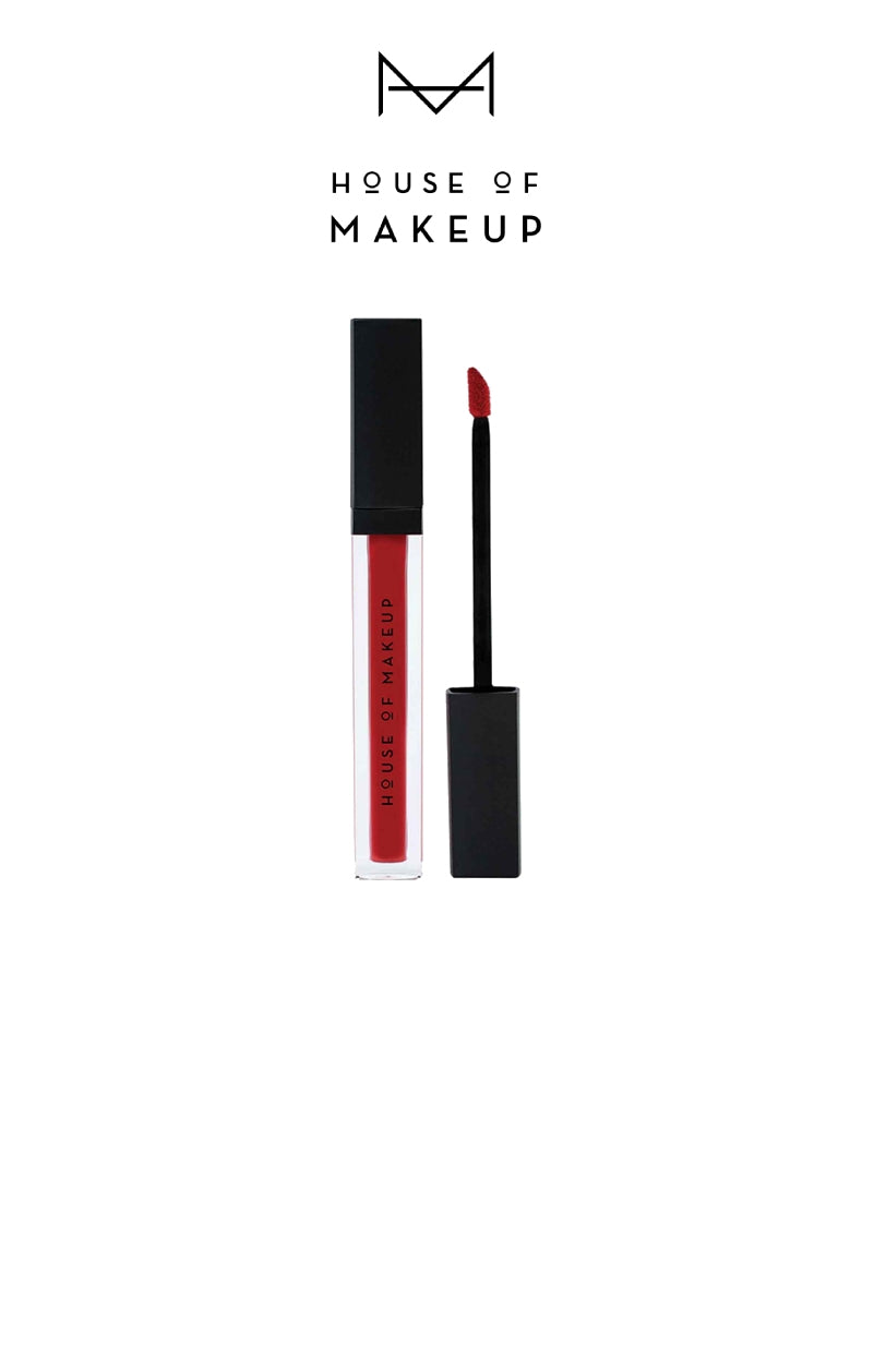 House of Makeup