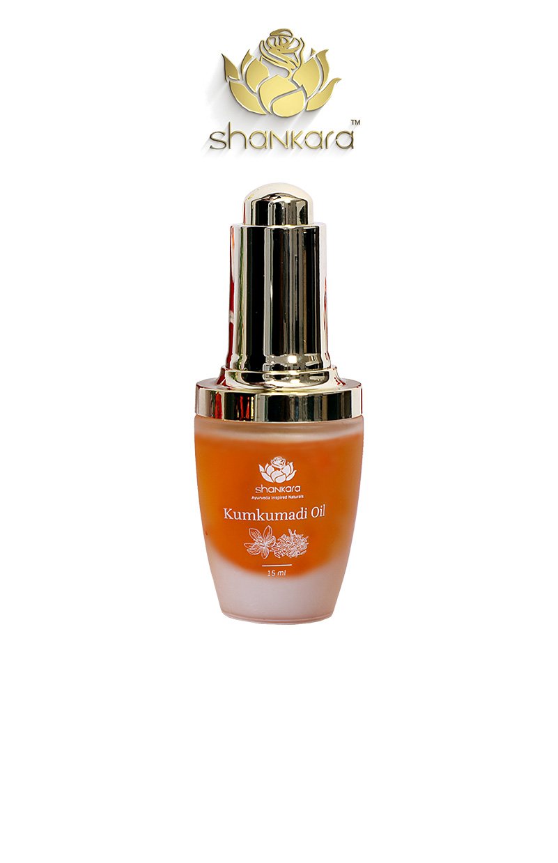 Shop a line of all natural skincare and body care, with the best cold-pressed ingredients from Shankara on SublimeLife.in.