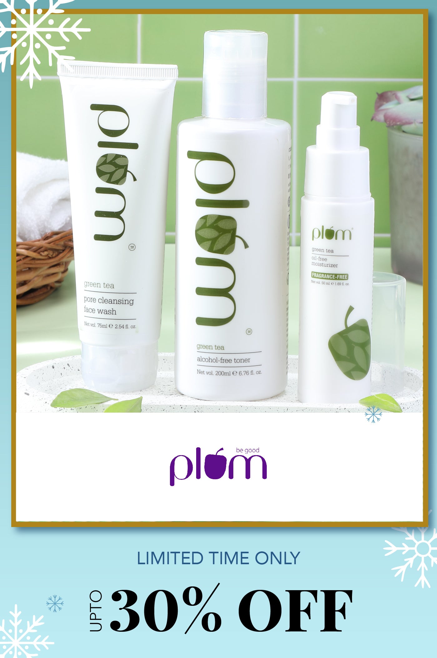 Plum