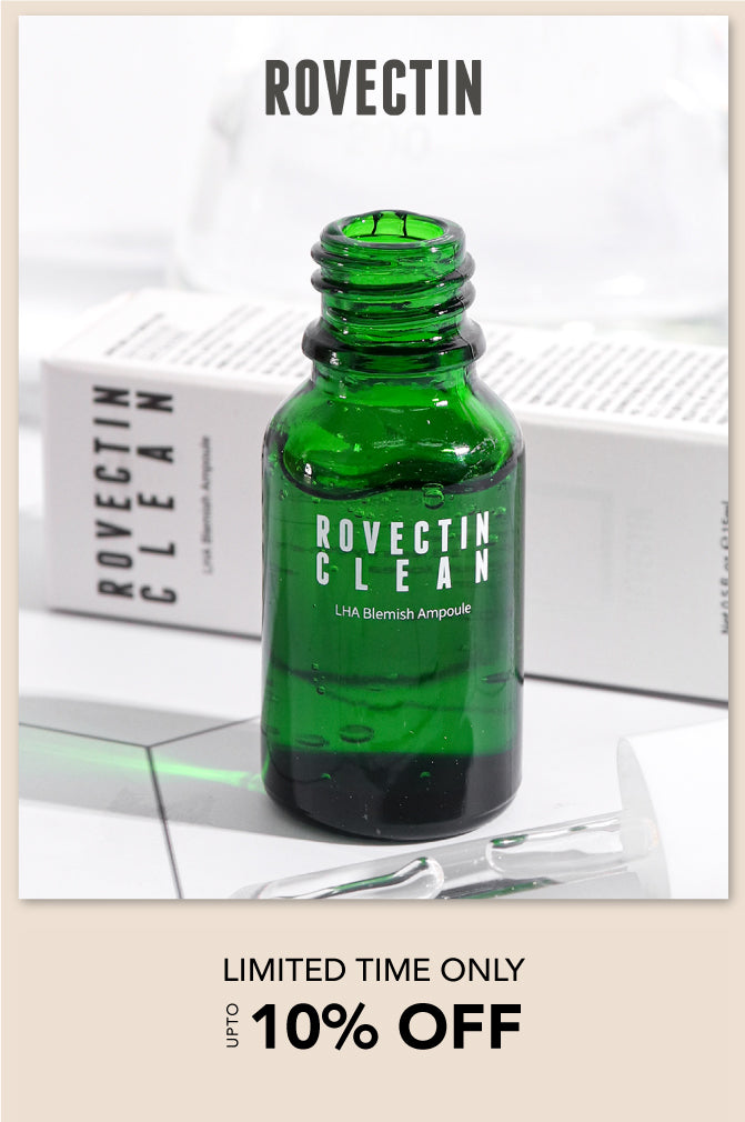 Rovectin