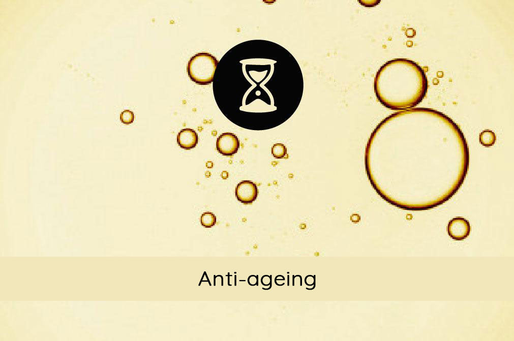 Retinols