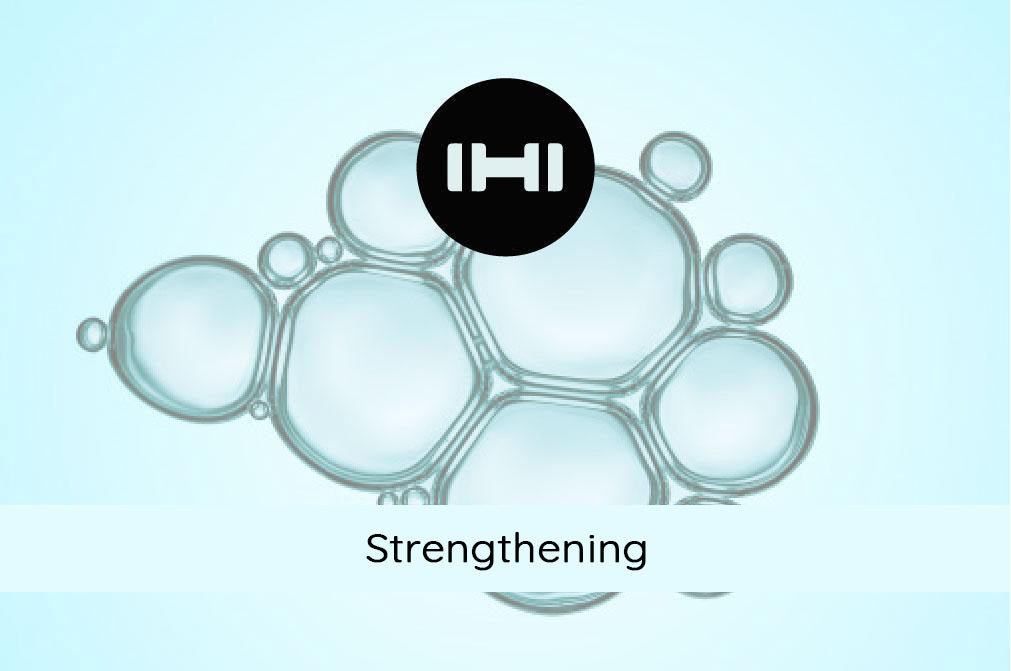 Niacinamide