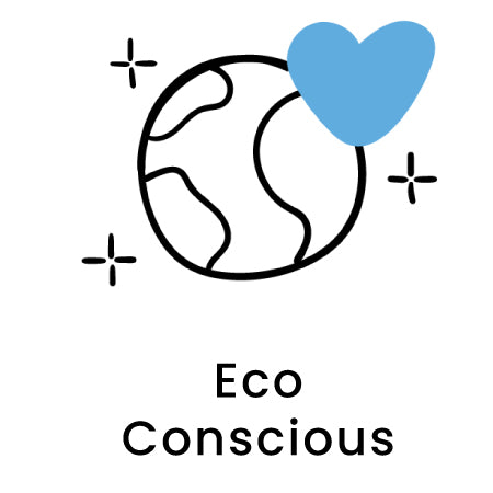 Eco-Conscious Beauty Products