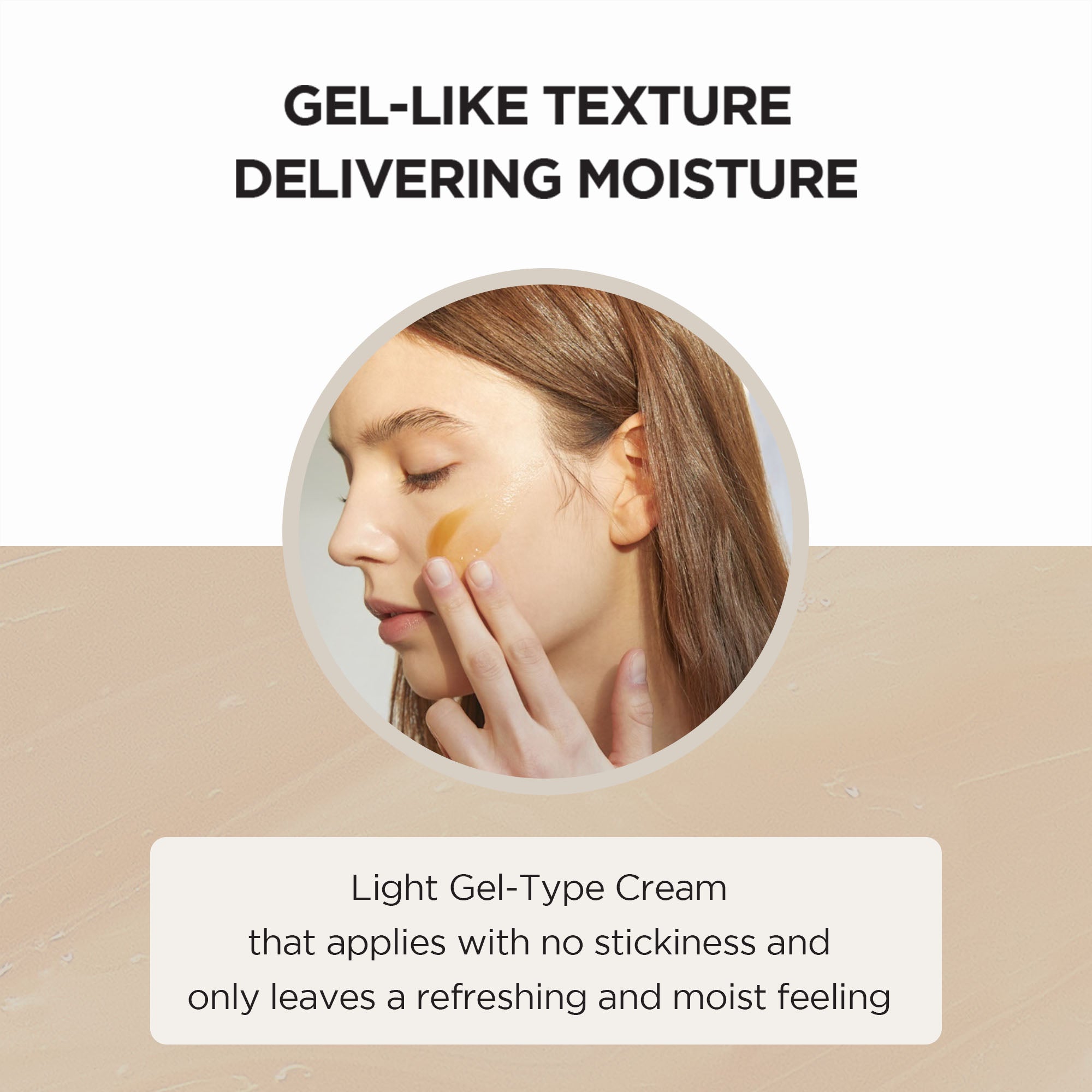 SKIN1004 Madagascar Centella Soothing Cream
