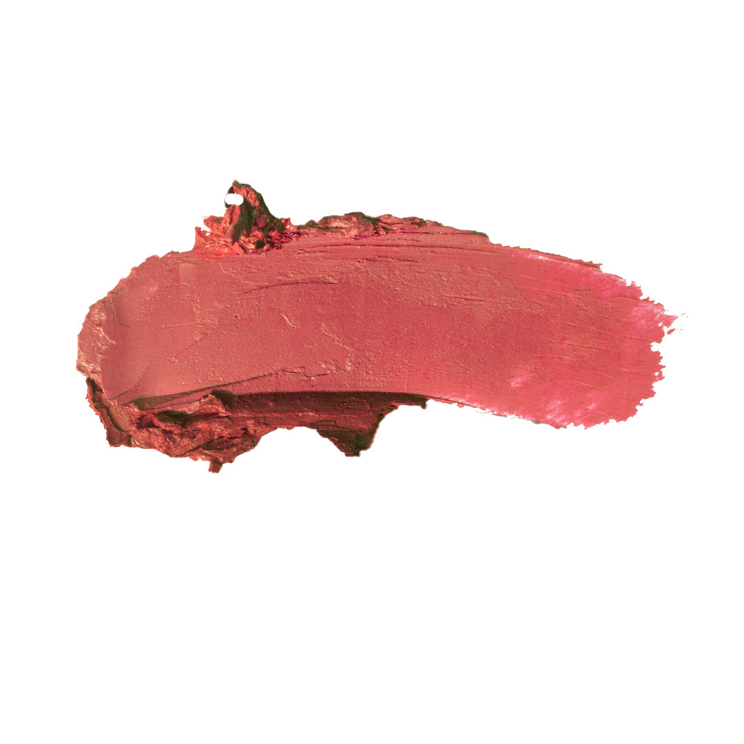 Ruby's Organics Lipstick Bare