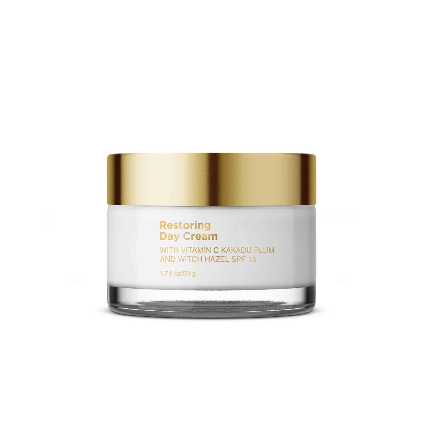 Shop Restoring Day Cream  from Coccoon on SublimeLife.in. Best for protecting your skin and is ant-aging.