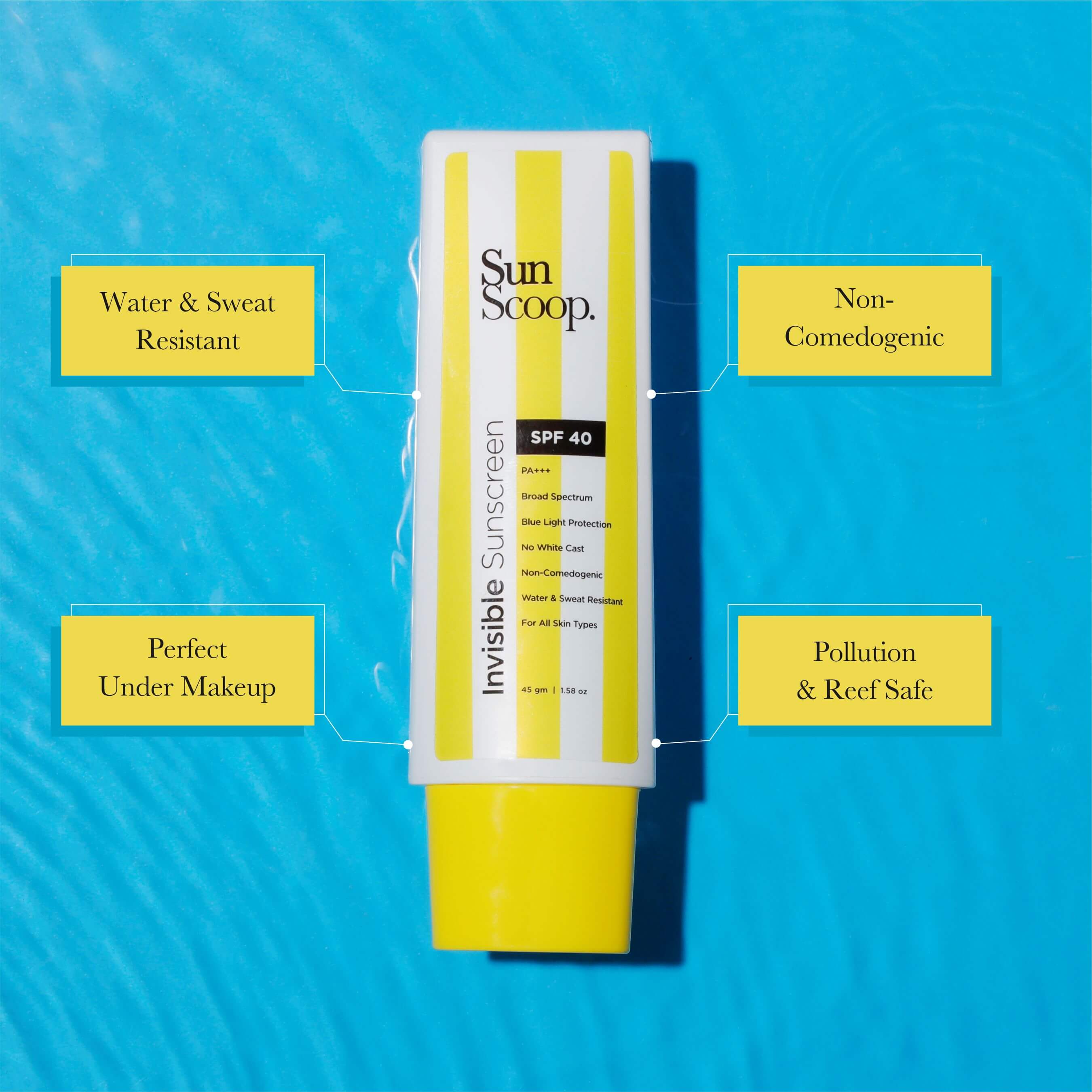 SunScoop