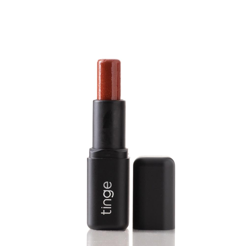 Shop Tinge Agave Lip Balm: Happy Horns on Sublime Life. Best for Hydration and Lip Care