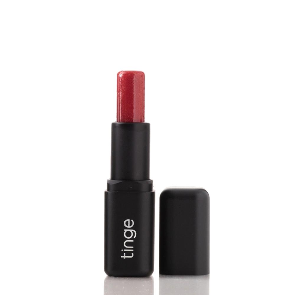 Shop Tinge Agave Lip Balm: Kiss on Sublime Life.Best for Hydration and Lip Care
