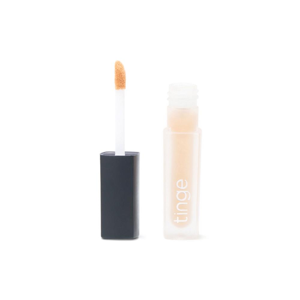 Shop Tinge Concealer-WA72 on Sublime Life. Mineral rich formula that conceals and protects from the sun.