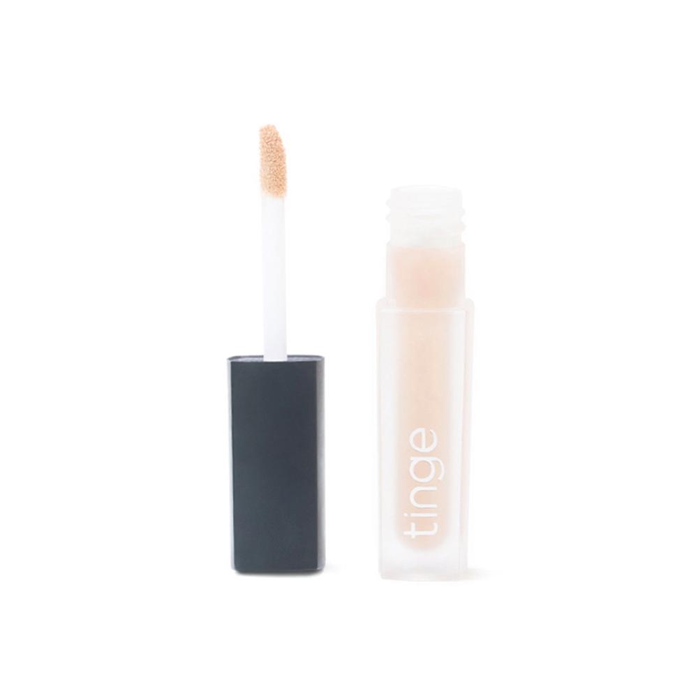 Shop Tinge Concealer-WC76 on Sublime Life. Mineral rich formula that conceals and protects from the sun.