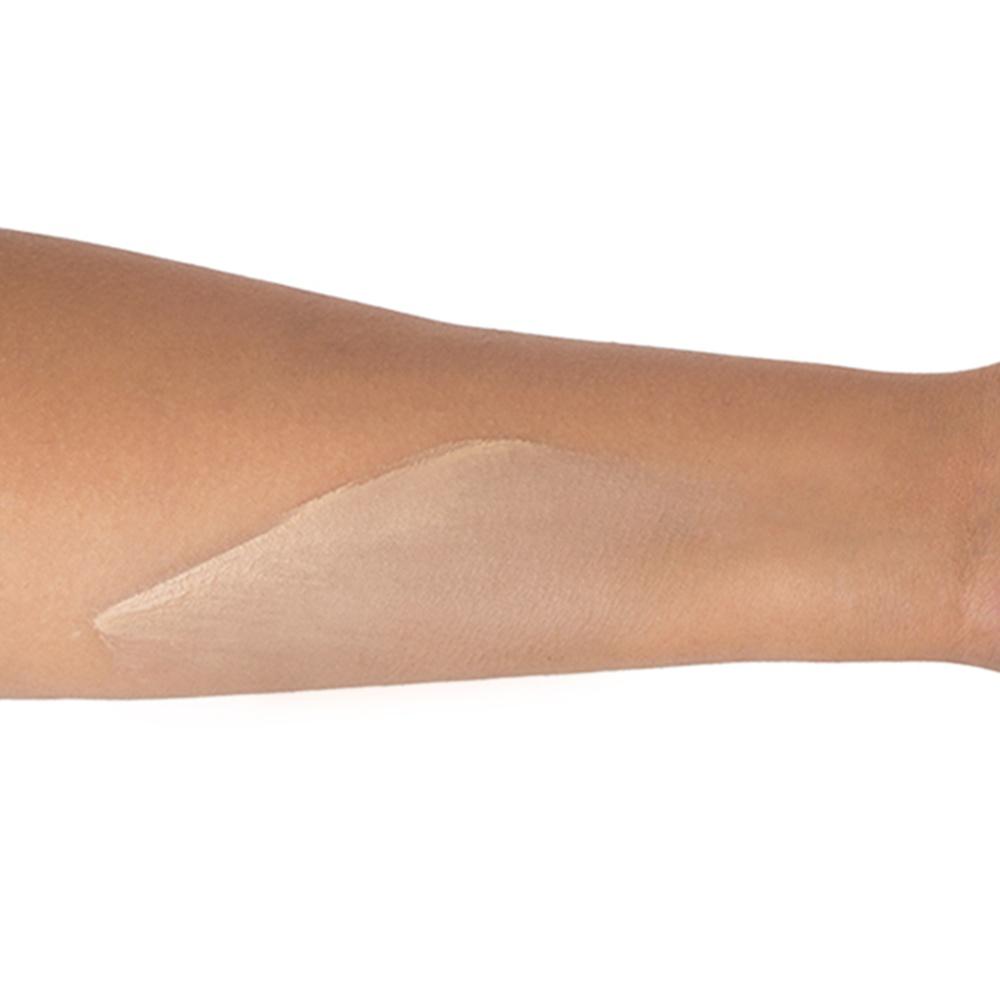 Shop Tinge Concealer-W78 on Sublime Life. Mineral rich formula that conceals and protects from the sun.