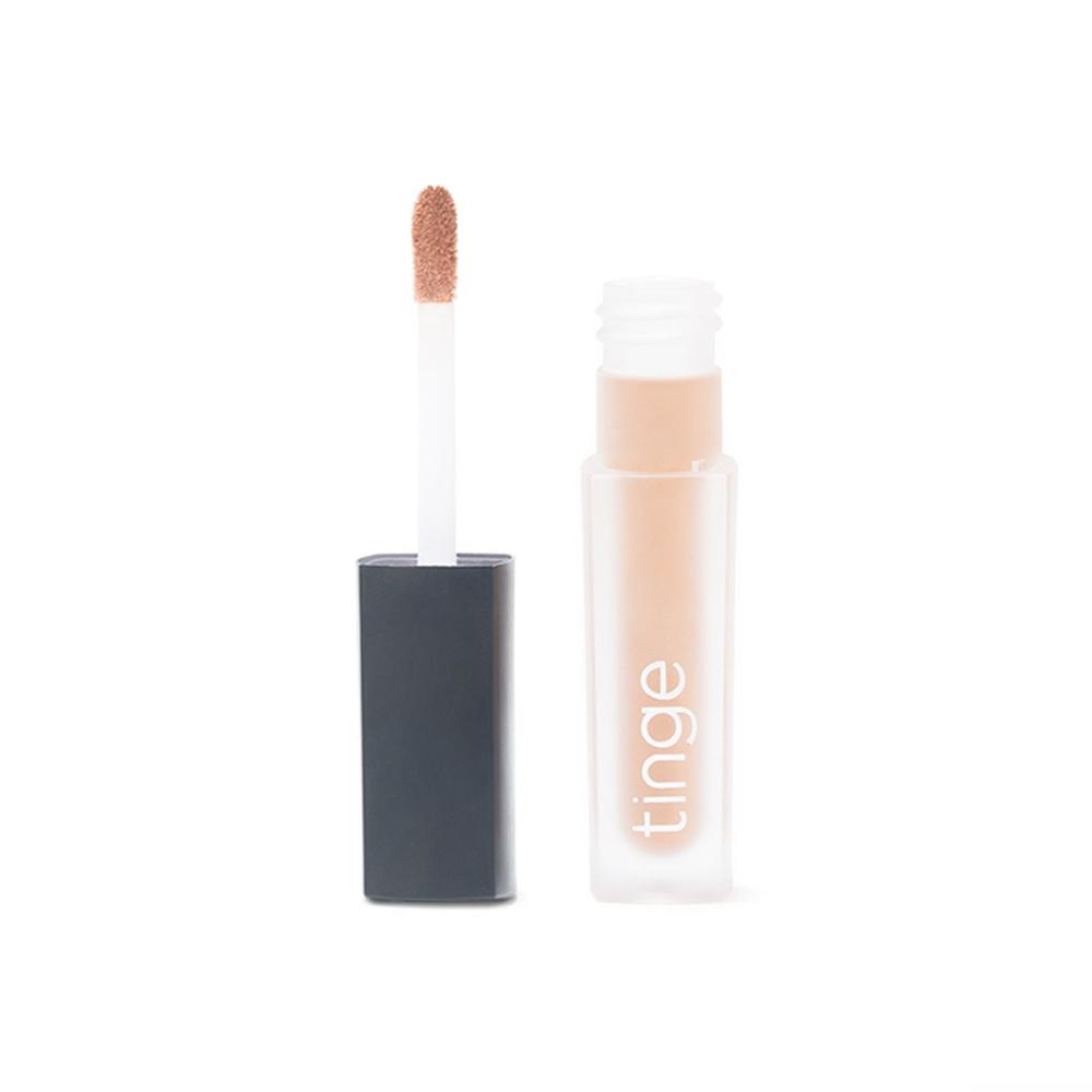 Shop Tinge Concealer-W82 on Sublime Life. Mineral rich formula that conceals and protects from the sun.