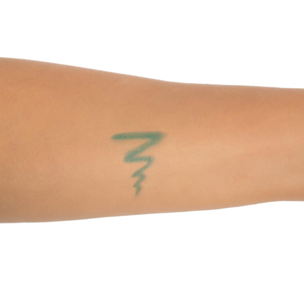 Shop Tinge Viper Eye Pencil on Sublime Life. Natural Long Lasting Eye Pencil Shade:Green