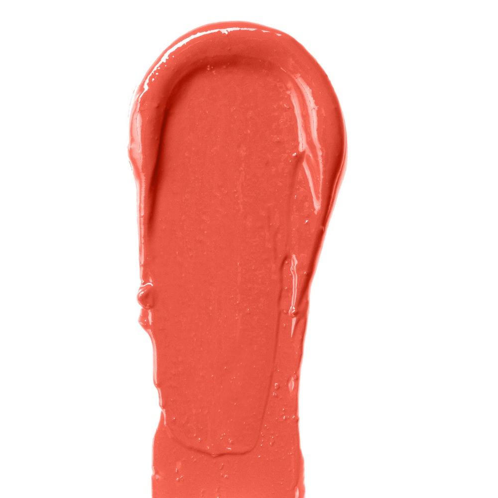 Shop Tinge Liquid Matte Lipstick Sasha-Tomato Red on Sublime Life. Best for keeping Lips Moist.