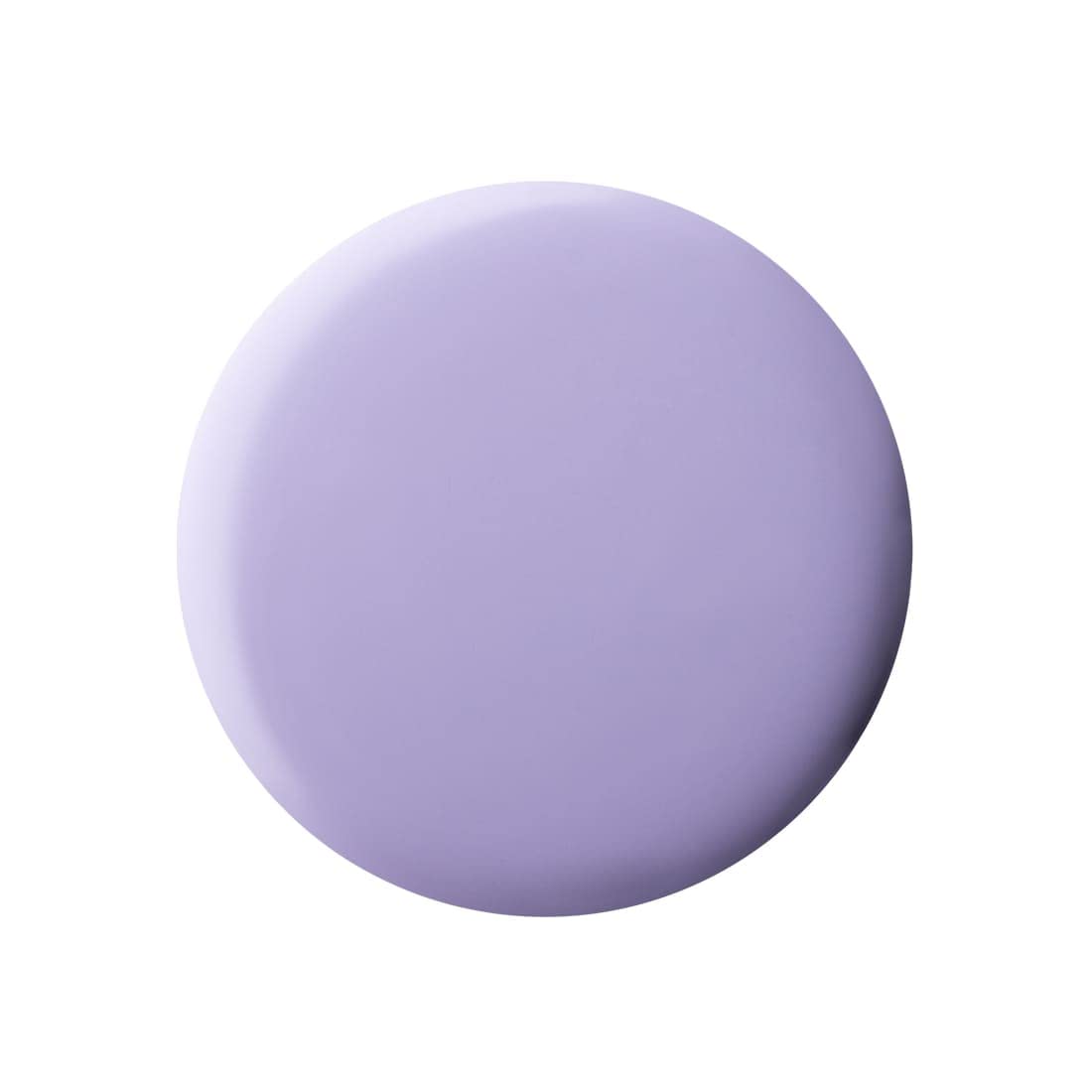 Plum Color Affair Nail Polish Summer Sorbet Collection - Black Currant - 159