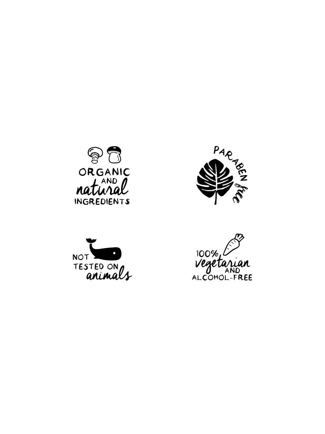 Lipstick Roseate - Sublime Life